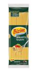 Bizim 500 gr Spagetti Makarna