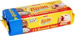 Bizim 6 Adet 250 gr Paket Margarin