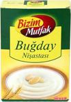 Bizim Buğday Nişastası 200 Gr