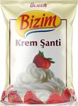 Bizim Krem Şanti Toz 1 Kg