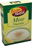 Bizim Mısır Nişastası 200Gr