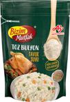 Bizim Mutfak 150 Gr Toz Tavuk Bulyon