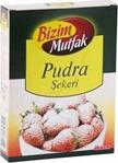 Bizim Mutfak 250 Gr Pudra Şekeri