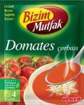 Bizim Mutfak 65 Gr Domates Çorbası