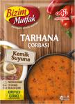 Bizim Mutfak 65 Gr Kemik Suyuna Tarhana Çorbası