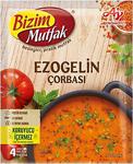 Bizim Mutfak 80 Gr Ezogelin Çorba