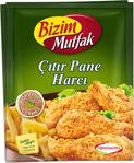 Bizim Mutfak 90 gr Çıtır Pane Harcı