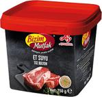 Bizim Mutfak Et Bulyon 750 Gr