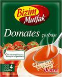 Bizim Mutfak Hazır Domates Çorbası