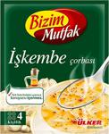 Bizim Mutfak Hazır İşkembe Çorbası