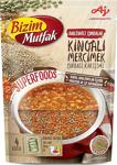 Bizim Mutfak Kinoalı 102.5 Gr Mercimek Çorbası