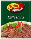 Bizim Mutfak Köfte Harcı 2 Li 85 Gr.