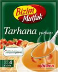 Bizim Mutfak Tarhana Çorbası