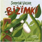 Bizimki - Şermin Yaşar