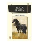 Black Beauty/Anna Sewell