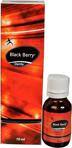 Black Berry - Bayanlara Özel Bitkisel Performans Damla - 10Ml