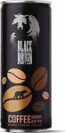 Black Bruin 250 Ml Kahveli Enerji İçeceği