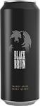 Black Bruin 500 Ml 24'Lü Paket Enerji İçeceği