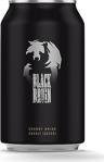 Black Bruin Enerji Içeceği 330Ml X 24'Lü