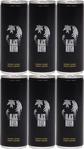 Black Bruin Enerji Içeceği 6 X 250Ml