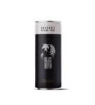 Black Bruin Şekersiz 250 Ml 12'Li Enerji İçeceği