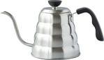 Black Goat Barista Coffee Pot Kettle - Filtre Kahve Demliği (Ibri