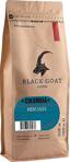 Black Goat Colombia Supremo Medellin - Yöresel Çekirdek Filtre Kahve Hercules - 1000 Gr