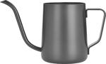 Black Goat Kahvehanem Black Goat Home Barista Mini Drip Kettle 600 Ml (Kahve Demleme Ibriği)