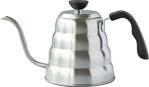 Black Goat V60 Buono Çelik Drip Kettle, 1.2 L