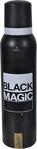 Black Magic Classic 150 Ml Erkek Deodorant