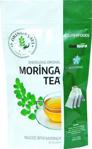 Black Natural Moringa Çayı 20 Süzen Poşet 3 Adet