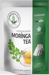 Black Natural Moringa Karışık Bitki Çayı 20 Süzen Poşet