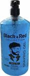 Black Red Black&Red Cool Shavıng Gel Hydratıng Tıraş Jeli 1000Ml