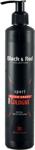 Black & Red Sport Tıraş Sonrası Krem Kolonya 300 Ml