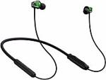 Black Shark Earphones 2 Siyah Bluetooth Kulaklık (Black Shark Türkiye Garantili)