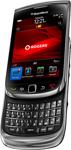 BlackBerry 9800 Torch Cep Telefonu