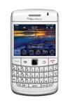 BlackBerry Bold 9700 Beyaz Cep Telefonu (Distribütör Garantili)