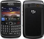 Blackberry Bold Orginal Btk Kayıtlı Cihazlar 9780