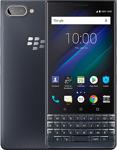 BlackBerry Key2 Lite 64 GB