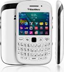 Blackberry Orginal Btk Kayıtlı Cihazlar 9220