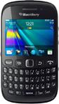 Blackberry Orginal Btk Kayıtlı Cihazlar..