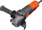 Black+Decker Beg220 900 W Avuç Taşlama