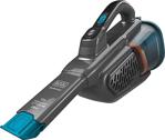 Black+Decker Bhhv320J-Qw 12 V Şarjlı El Süpürgesi