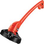 Black+Decker GL250 Kenar Kesme Makinesi