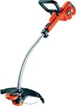 Black+Decker GL7033 Kenar Kesme Makinesi