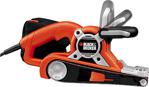 Black+Decker KA88 Zımpara Makinesi