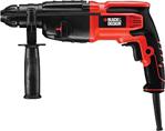 Black+Decker KD750KC 750W Pnömatik