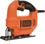 Black+Decker KS501 Dekupaj Testere