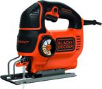 Black+Decker KS801SE Dekupaj Testere