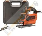 Black+Decker KS901PEK Dekupaj Testere